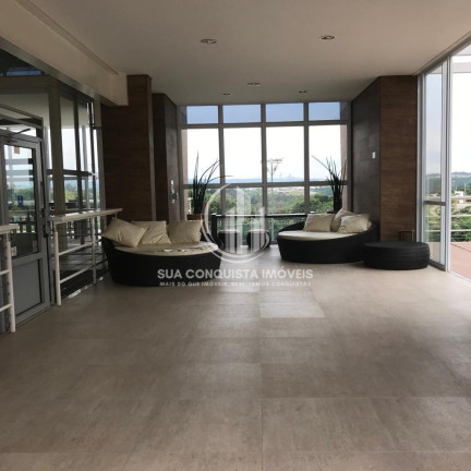 Imagem Terreno à Venda, 324 m² em Cyrela Landscape Esplanada - Votorantim Imagem Terreno à Venda, 324 m² em Cyrela Landscape Esplanada - Votorantim