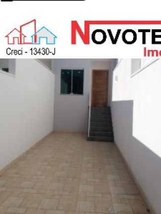Imagem Imóvel com 2 Quartos à Venda, 98 m² em Vila Alpina - São Paulo Imagem Imóvel com 2 Quartos à Venda, 98 m² em Vila Alpina - São Paulo