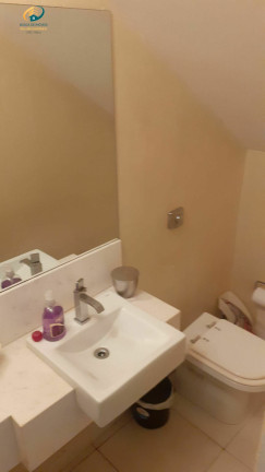 Imagem Sobrado com 3 Quartos à Venda, 274 m² em Planalto Paulista - São Paulo Imagem Sobrado com 3 Quartos à Venda, 274 m² em Planalto Paulista - São Paulo