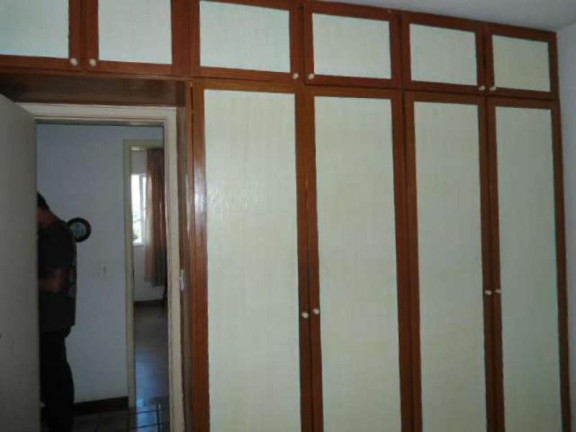 Imagem Apartamento com 3 Quartos à Venda, 120 m² em Itaigara - Salvador Imagem Apartamento com 3 Quartos à Venda, 120 m² em Itaigara - Salvador