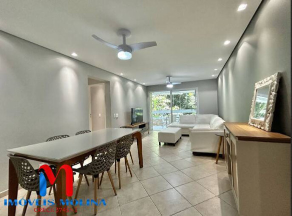 Imagem Apartamento com 3 Quartos à Venda, 96 m² em Riviera - Bertioga Imagem Apartamento com 3 Quartos à Venda, 96 m² em Riviera - Bertioga