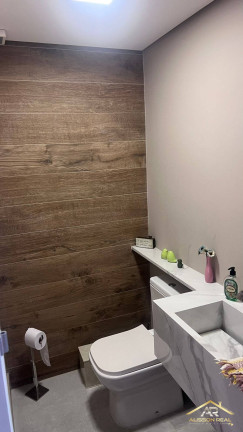 Imagem Apartamento com 3 Quartos à Venda, 110 m² em Cidade São Francisco - São Paulo Imagem Apartamento com 3 Quartos à Venda, 110 m² em Cidade São Francisco - São Paulo