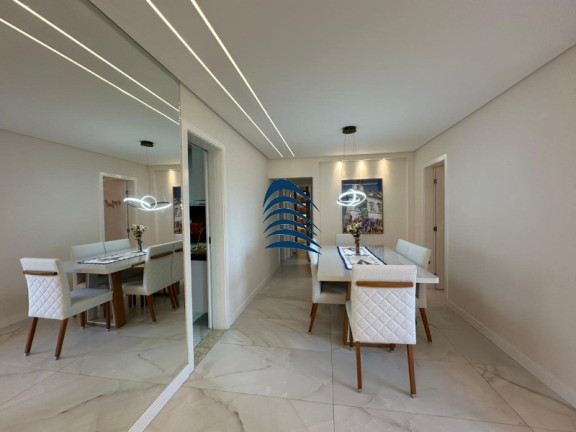 Imagem Imóvel com 3 Quartos à Venda, 112 m² em Armação - Salvador Imagem Imóvel com 3 Quartos à Venda, 112 m² em Armação - Salvador