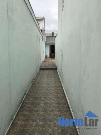Imagem Sobrado com 2 Quartos à Venda, 125 m² em Jardim Do Colégio (zona Norte) - São Paulo Imagem Sobrado com 2 Quartos à Venda, 125 m² em Jardim Do Colégio (zona Norte) - São Paulo