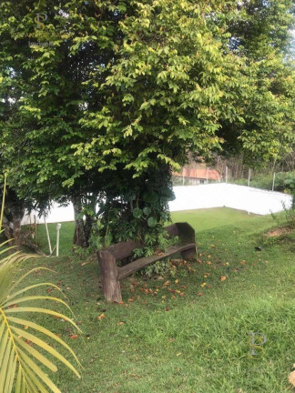 Imagem Chácara com 5 Quartos à Venda, 600 m² em Terra Preta - Mairiporã Imagem Chácara com 5 Quartos à Venda, 600 m² em Terra Preta - Mairiporã