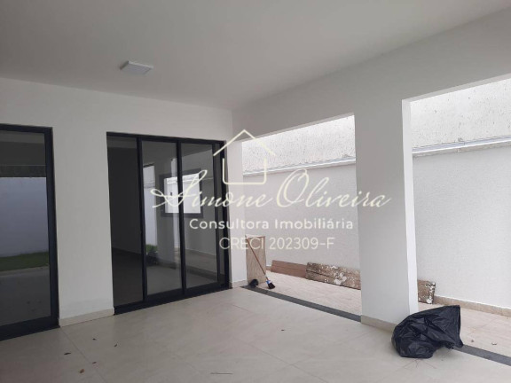 Imagem Casa de Condomínio com 3 Quartos à Venda, 318 m² em Bairro Dos Guedes - Tremembé Imagem Casa de Condomínio com 3 Quartos à Venda, 318 m² em Bairro Dos Guedes - Tremembé