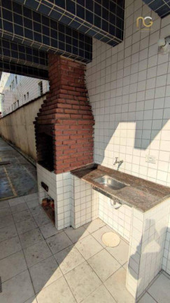 Imagem Apartamento com 2 Quartos à Venda, 55 m² em Aviação - Praia Grande Imagem Apartamento com 2 Quartos à Venda, 55 m² em Aviação - Praia Grande