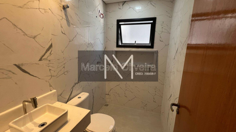 Imagem Casa com 2 Quartos à Venda, 130 m² em Jardim Motorama - São José Dos Campos Imagem Casa com 2 Quartos à Venda, 130 m² em Jardim Motorama - São José Dos Campos