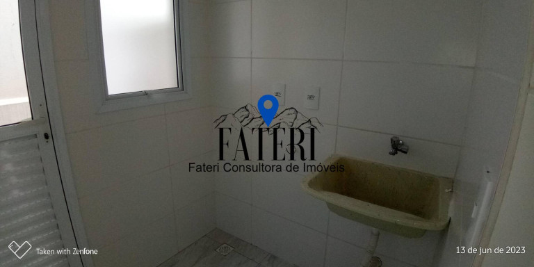 Imagem Apartamento com 3 Quartos para Alugar, 92 m² em Jardim Paulista - Atibaia Imagem Apartamento com 3 Quartos para Alugar, 92 m² em Jardim Paulista - Atibaia