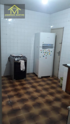 Imagem Apartamento com 3 Quartos à Venda, 100 m² em Centro De Vila Velha - Vila Velha Imagem Apartamento com 3 Quartos à Venda, 100 m² em Centro De Vila Velha - Vila Velha