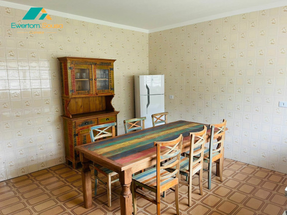 Imagem Imóvel com 4 Quartos à Venda, 1.450 m² em Terra Preta (terra Preta) - Mairiporã Imagem Imóvel com 4 Quartos à Venda, 1.450 m² em Terra Preta (terra Preta) - Mairiporã