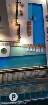 Imagem Cobertura com 3 Quartos à Venda, 167 m² em Farol - Maceió Imagem Cobertura com 3 Quartos à Venda, 167 m² em Farol - Maceió