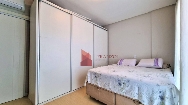 Imagem Apartamento com 2 Quartos à Venda, 100 m² em Centro - Itajaí Imagem Apartamento com 2 Quartos à Venda, 100 m² em Centro - Itajaí