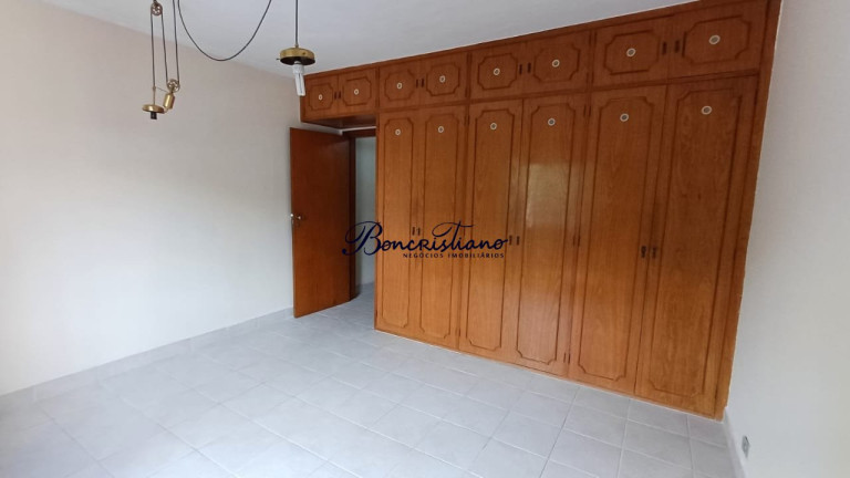 Imagem Sobrado com 3 Quartos à Venda, 200 m² em Jardim São Paulo(zona Norte) - Sao Paulo Imagem Sobrado com 3 Quartos à Venda, 200 m² em Jardim São Paulo(zona Norte) - Sao Paulo