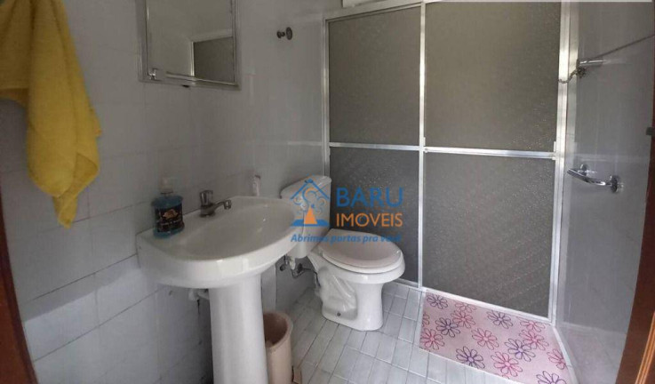 Imagem Casa com 3 Quartos à Venda, 300 m² em Lapa - São Paulo Imagem Casa com 3 Quartos à Venda, 300 m² em Lapa - São Paulo