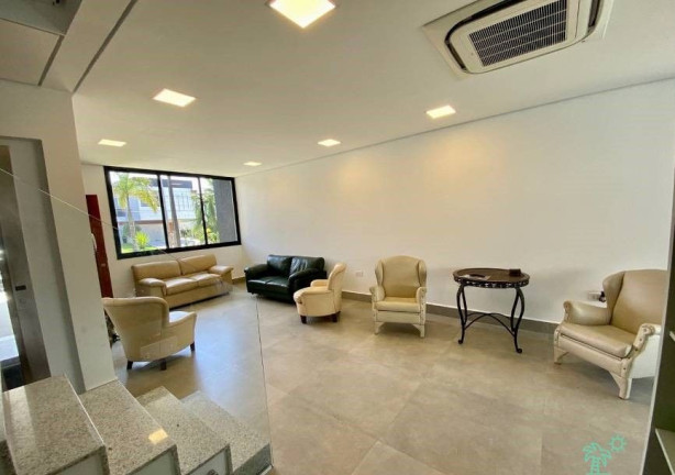 Imagem Casa com 4 Quartos à Venda, 267 m² em Maitinga - Bertioga Imagem Casa com 4 Quartos à Venda, 267 m² em Maitinga - Bertioga