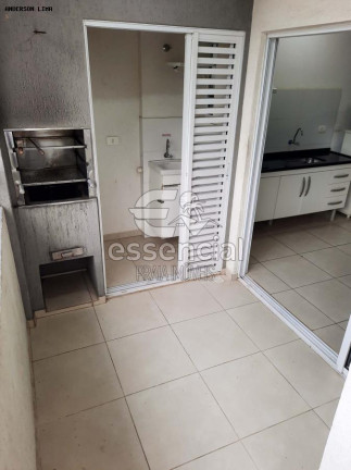 Imagem Apartamento com 2 Quartos à Venda, 63 m² em Praia Do Pereque Açu - Ubatuba Imagem Apartamento com 2 Quartos à Venda, 63 m² em Praia Do Pereque Açu - Ubatuba