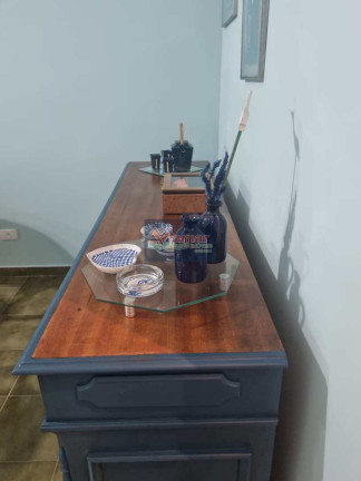 Imagem Apartamento com 2 Quartos para Alugar, 112 m² em Enseada - Guarujá Imagem Apartamento com 2 Quartos para Alugar, 112 m² em Enseada - Guarujá