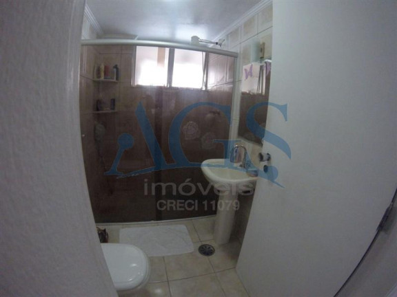 Imagem Apartamento com 2 Quartos à Venda, 80 m² em Agua Rasa - São Paulo Imagem Apartamento com 2 Quartos à Venda, 80 m² em Agua Rasa - São Paulo