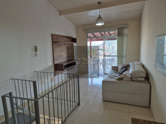 Imagem Cobertura com 4 Quartos à Venda, 232 m² em Martim De Sá - Caraguatatuba Imagem Cobertura com 4 Quartos à Venda, 232 m² em Martim De Sá - Caraguatatuba