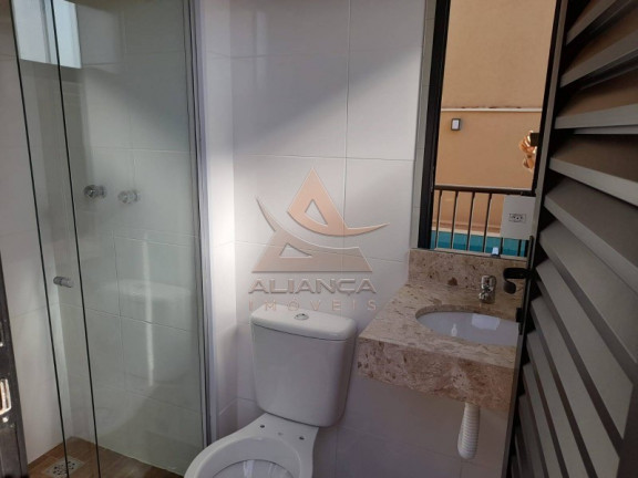 Imagem Casa de Condomínio com 3 Quartos à Venda, 152 m² em San Marco - Ribeirão Preto Imagem Casa de Condomínio com 3 Quartos à Venda, 152 m² em San Marco - Ribeirão Preto