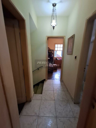 Imagem Casa com 3 Quartos à Venda, 225 m² em Itaim Bibi - São Paulo Imagem Casa com 3 Quartos à Venda, 225 m² em Itaim Bibi - São Paulo