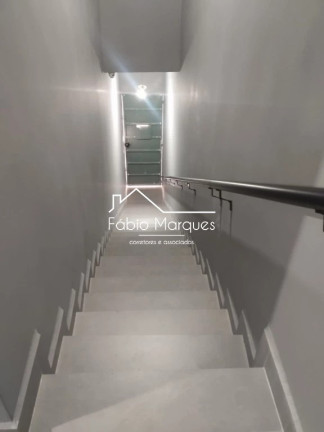 Imagem Sala Comercial para Alugar, 74 m² em Vila Esperança - São Paulo Imagem Sala Comercial para Alugar, 74 m² em Vila Esperança - São Paulo