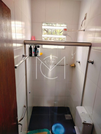 Imagem Casa com 2 Quartos à Venda, 45 m² em São Pedro - Esmeraldas