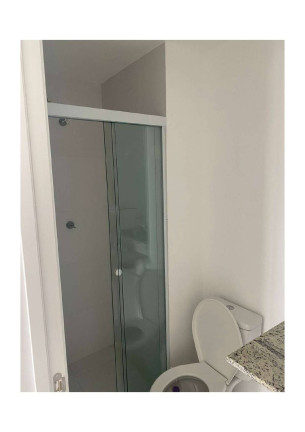 Imagem Apartamento com 2 Quartos à Venda, 60 m² em Jardim Das Belezas - Carapicuíba Imagem Apartamento com 2 Quartos à Venda, 60 m² em Jardim Das Belezas - Carapicuíba