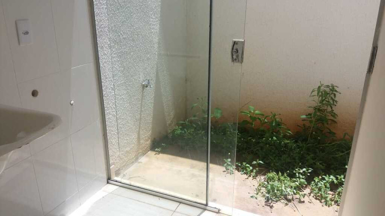 Imagem Imóvel com 2 Quartos à Venda, em Jardim Bom Jesus - Goiânia Imagem Imóvel com 2 Quartos à Venda, em Jardim Bom Jesus - Goiânia