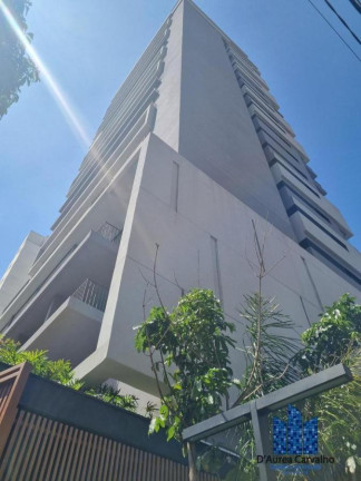Imagem Imóvel Comercial à Venda, 35 m² em Vila Mariana - São Paulo Imagem Imóvel Comercial à Venda, 35 m² em Vila Mariana - São Paulo