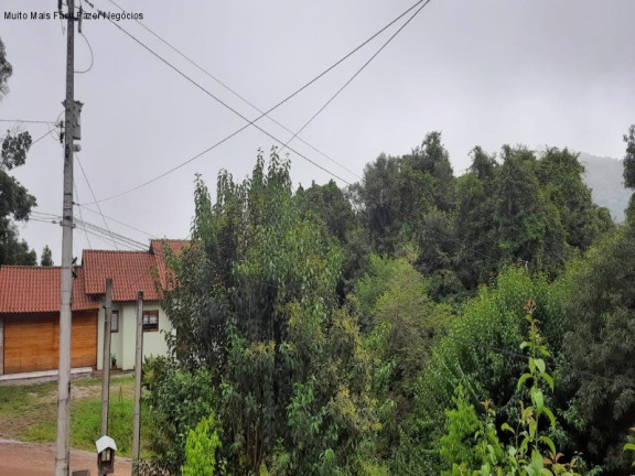 Imagem Casa com 3 Quartos à Venda, 240 m² em Germânia - Nova Petrópolis Imagem Casa com 3 Quartos à Venda, 240 m² em Germânia - Nova Petrópolis