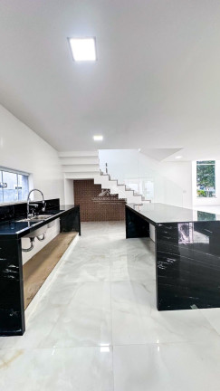 Imagem Casa com 4 Quartos à Venda, 455 m² em Boulevard Lagoa - Serra Imagem Casa com 4 Quartos à Venda, 455 m² em Boulevard Lagoa - Serra