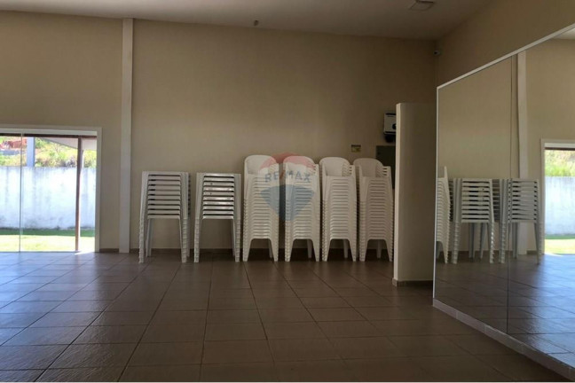 Imagem Terreno à Venda, 216 m² em São José Do Imbassai - Maricá