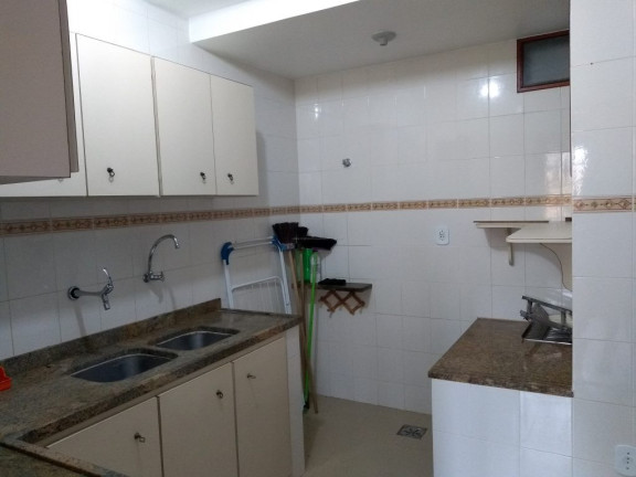 Imagem Imóvel com 2 Quartos à Venda, 80 m² em Peró - Cabo Frio Imagem Imóvel com 2 Quartos à Venda, 80 m² em Peró - Cabo Frio