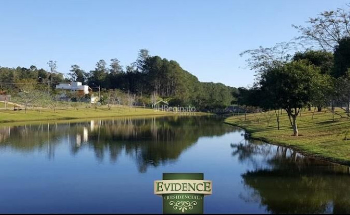 Imagem Terreno à Venda, 1.027 m² em Centro - Araçoiaba Da Serra Imagem Terreno à Venda, 1.027 m² em Centro - Araçoiaba Da Serra