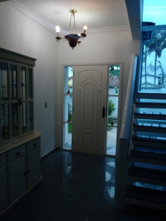 Imagem Casa com 7 Quartos à Venda, 500 m² em Loteamento Jardim Aruan - Caraguatatuba Imagem Casa com 7 Quartos à Venda, 500 m² em Loteamento Jardim Aruan - Caraguatatuba