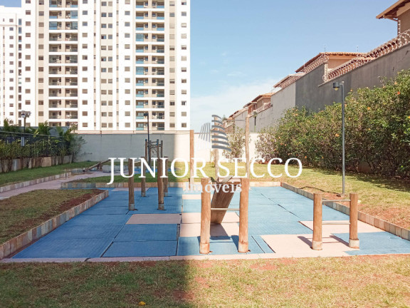 Imagem Apartamento com 3 Quartos à Venda, 82 m² em Jardim Tarraf Ii - São José Do Rio Preto Imagem Apartamento com 3 Quartos à Venda, 82 m² em Jardim Tarraf Ii - São José Do Rio Preto