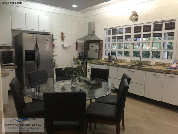 Imagem Casa com 2 Quartos à Venda, 245 m² em Vila Curuça - Santo André Imagem Casa com 2 Quartos à Venda, 245 m² em Vila Curuça - Santo André