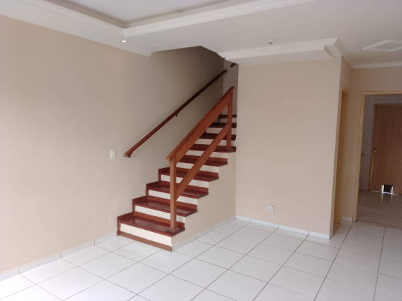 Imagem Casa com 2 Quartos à Venda, 80 m² em Jardim Martins - Jundiaí Imagem Casa com 2 Quartos à Venda, 80 m² em Jardim Martins - Jundiaí