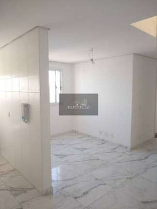 Imagem Apartamento com 3 Quartos à Venda, 113 m² em Jardim Las Vegas - Guarulhos