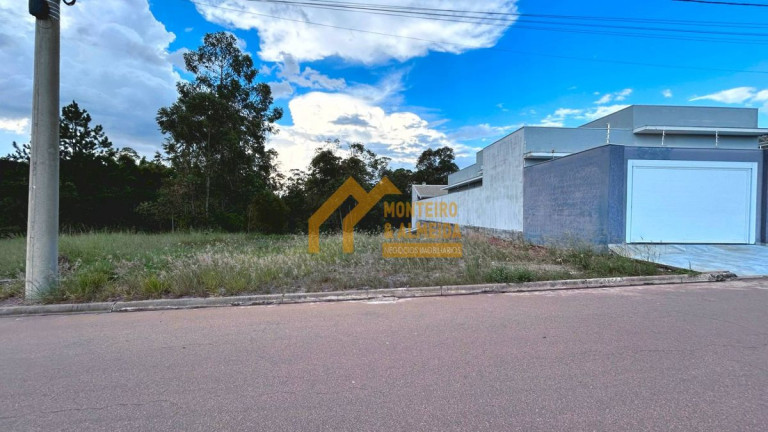 Imagem Terreno à Venda, em Residencial Moradas Dos Ipês - Itapetininga Imagem Terreno à Venda, em Residencial Moradas Dos Ipês - Itapetininga