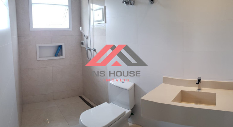 Imagem Casa com 4 Quartos à Venda, 420 m² em Jardim São Caetano - São Caetano Do Sul Imagem Casa com 4 Quartos à Venda, 420 m² em Jardim São Caetano - São Caetano Do Sul