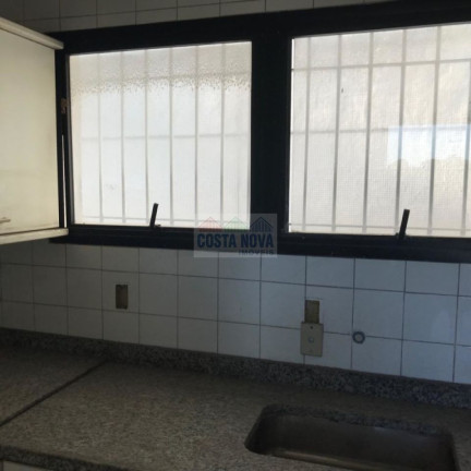 Imagem Imóvel Comercial para Alugar, 2.290 m² em Consolação - São Paulo