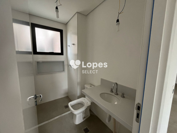 Imagem Apartamento com 3 Quartos à Venda, 77 m² em Swiss Park - Campinas Imagem Apartamento com 3 Quartos à Venda, 77 m² em Swiss Park - Campinas