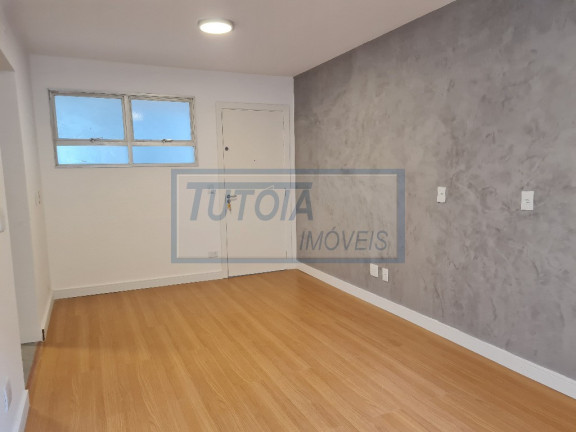 Imagem Kitnet com 1 Quarto à Venda, 35 m² em Liberdade - São Paulo Imagem Kitnet com 1 Quarto à Venda, 35 m² em Liberdade - São Paulo