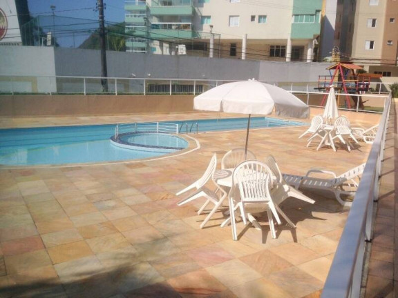 Imagem Apartamento com 2 Quartos para Temporada, em Praia Grande - Ubatuba Imagem Apartamento com 2 Quartos para Temporada, em Praia Grande - Ubatuba