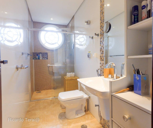 Imagem Chácara com 3 Quartos à Venda, 1.500 m² em Veleiros De Ibiúna - Ibiúna Imagem Chácara com 3 Quartos à Venda, 1.500 m² em Veleiros De Ibiúna - Ibiúna