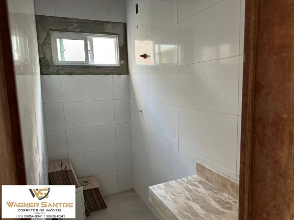 Imagem Casa com 2 Quartos à Venda, 150 m² em Gramame - João Pessoa Imagem Casa com 2 Quartos à Venda, 150 m² em Gramame - João Pessoa