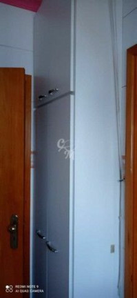Imagem Apartamento com 3 Quartos à Venda, 113 m² em Anhangabaú - Jundiaí Imagem Apartamento com 3 Quartos à Venda, 113 m² em Anhangabaú - Jundiaí
